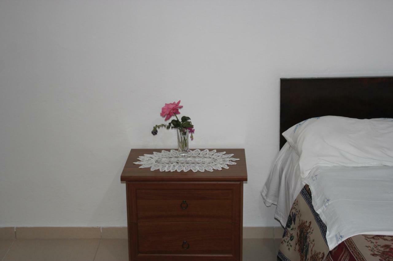 Guest House Noah&Kristel Berat Exterior photo
